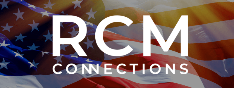 RCM Connections