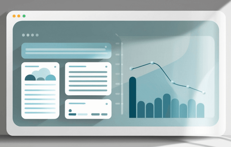 Revenue Cycle assessment consultants
