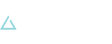 The Auctus Group logo