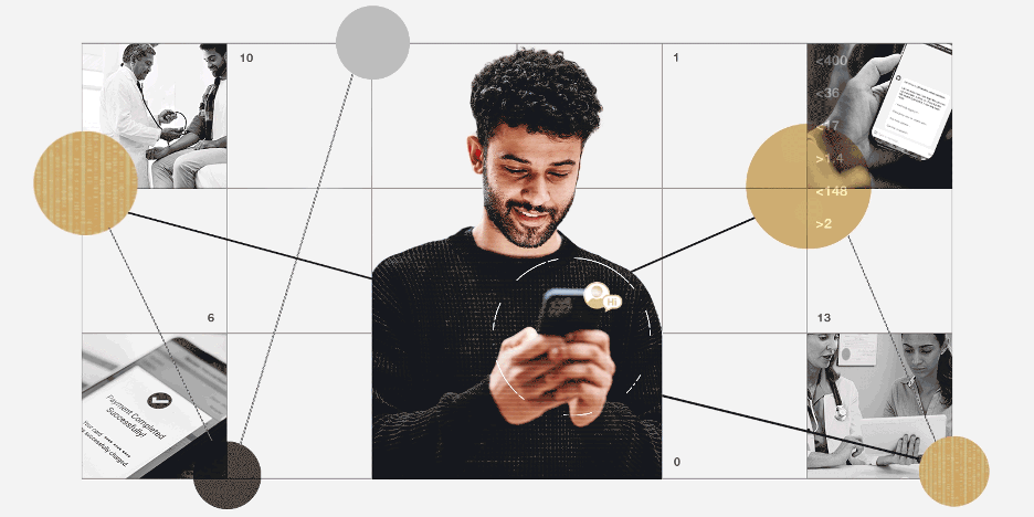 Your Patients Are Getting Smarter - AI Medical Billing