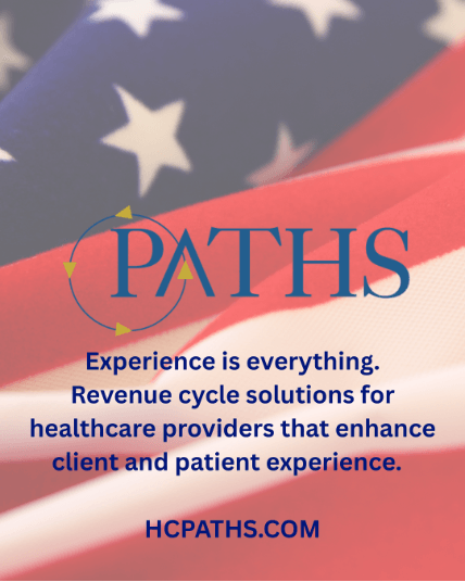Paths - Revenue Cycle Solutions