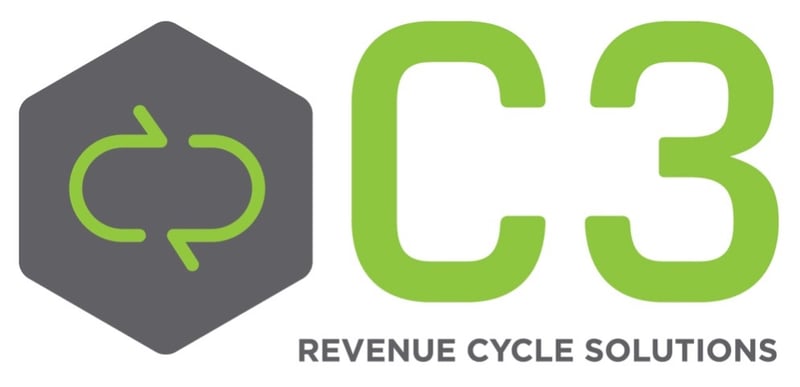 C3 Revenue Cycle Solutions
