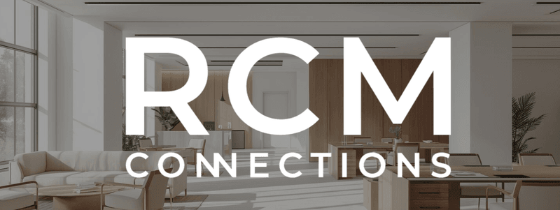RCM Connections