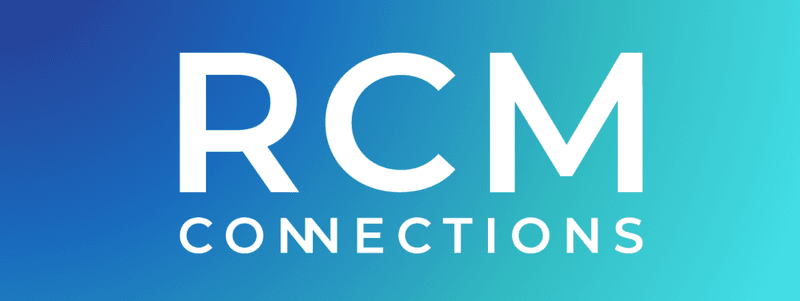 RCM Connections