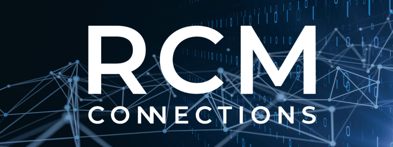 RCM Connections