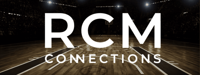 RCM Connections