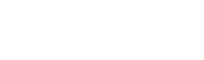 RCR Hub Logo