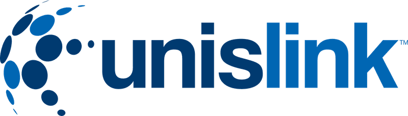 unislink logo